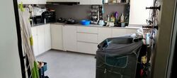Blk 357 Yung An Road (Jurong West), HDB 5 Rooms #604359031